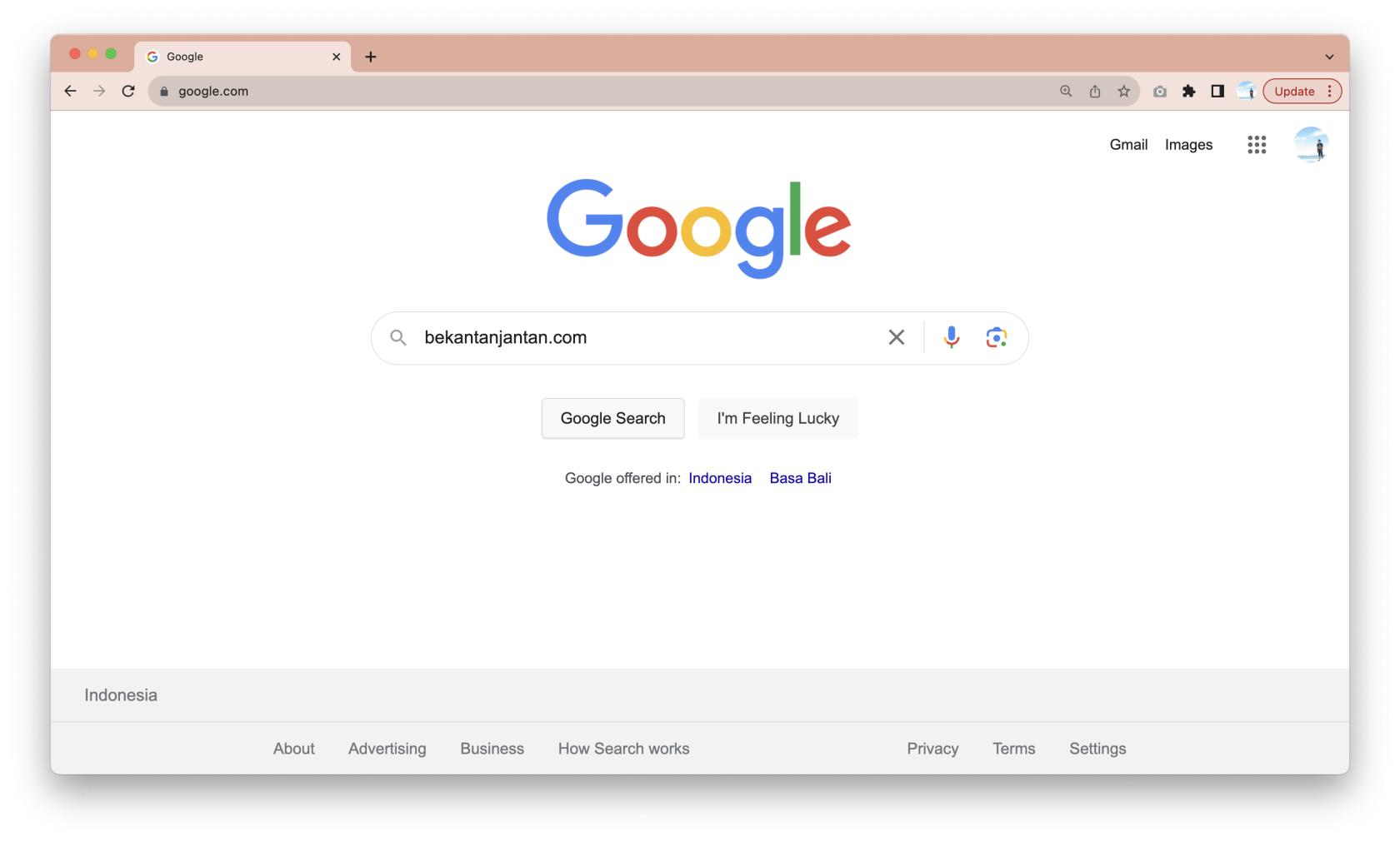 Screenshot 2023-09-22 at 23.38.01.png