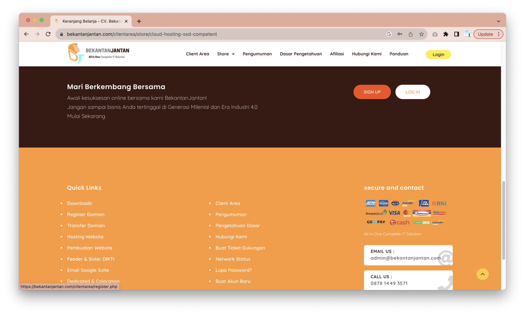 Screenshot 2023-09-22 at 23.38.51.png