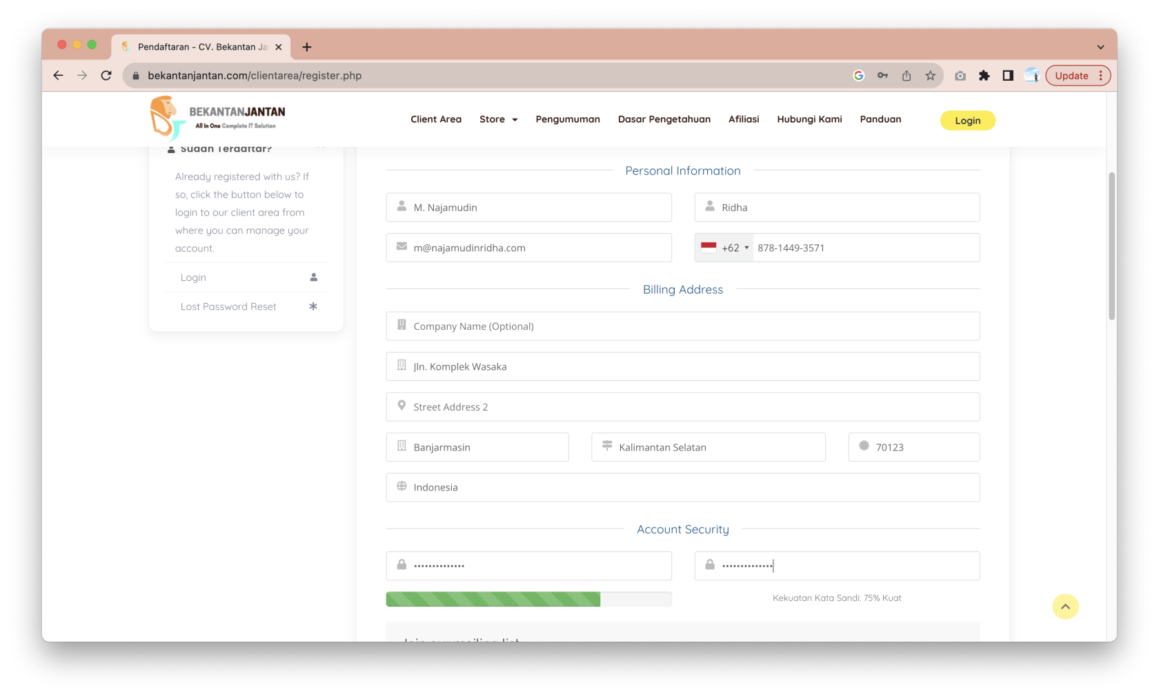 Screenshot 2023-09-22 at 23.39.56.png