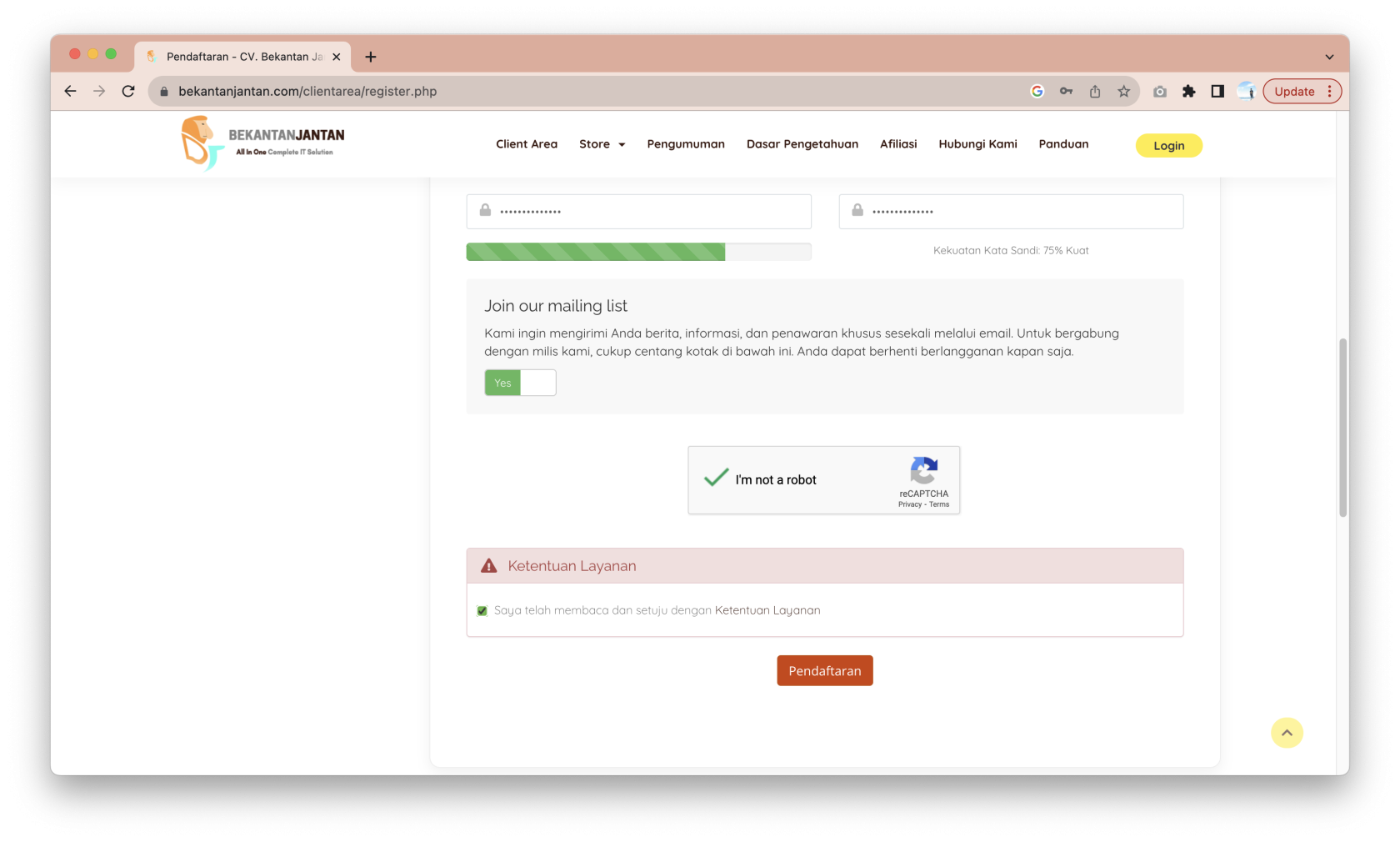 Screenshot 2023-09-22 at 23.40.11.png