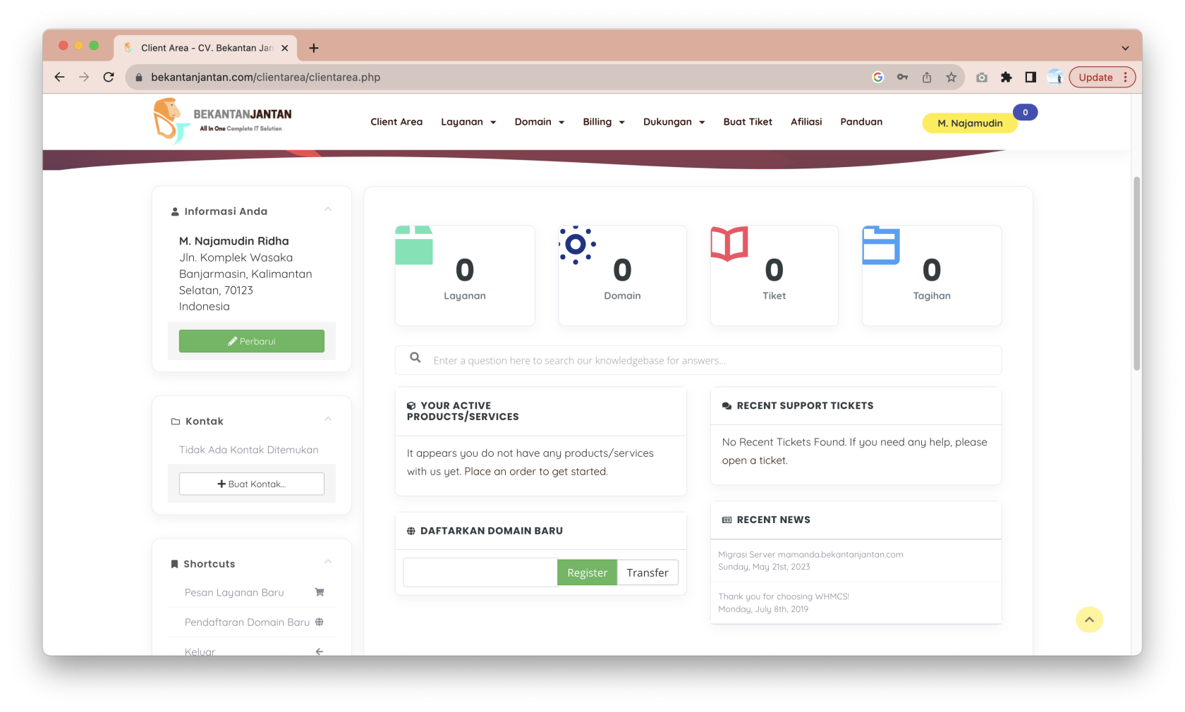 Screenshot 2023-09-22 at 23.43.14.png