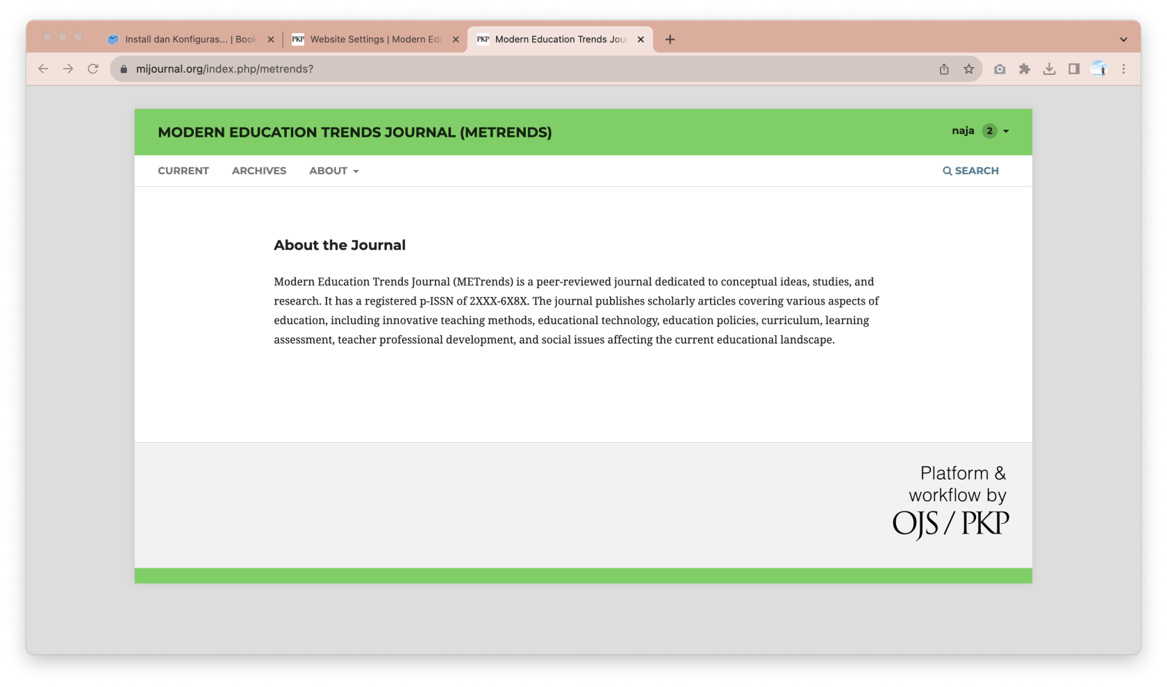 Screenshot 2023-10-01 at 01.53.42.png