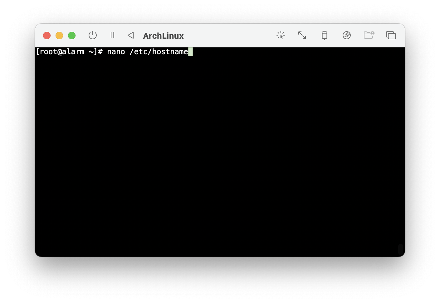 Screenshot 2024-09-01 at 20.50.22.png