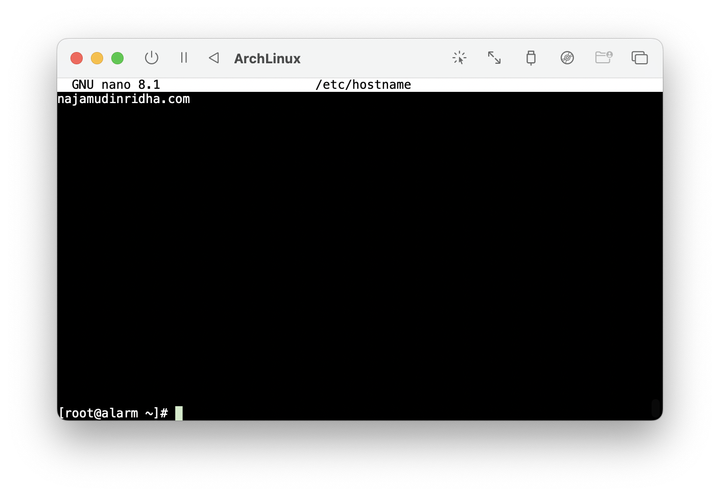 Screenshot 2024-09-01 at 20.51.17.png