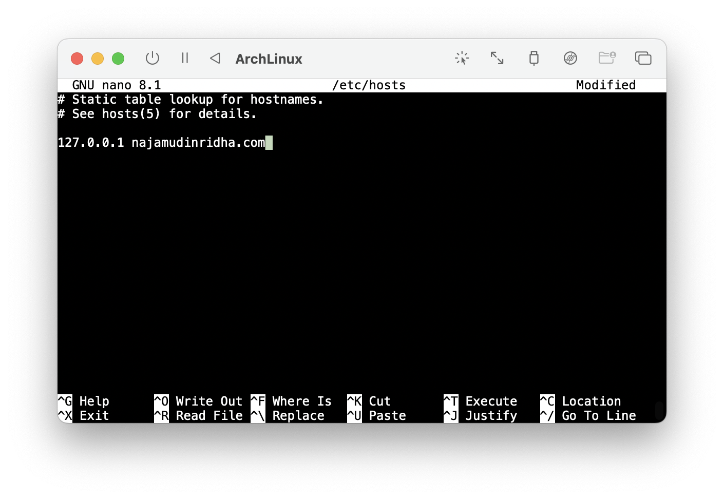 Screenshot 2024-09-01 at 20.52.41.png