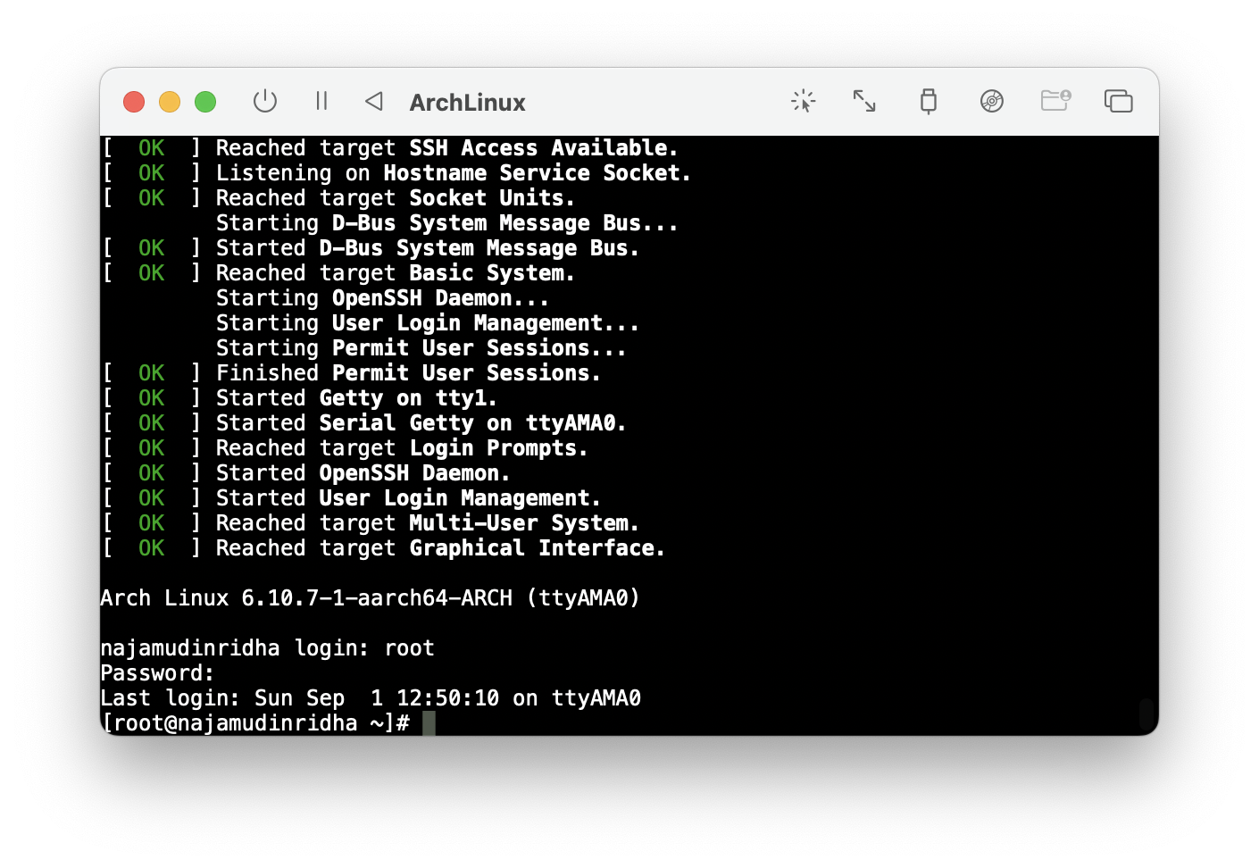 Screenshot 2024-09-01 at 20.53.36.png