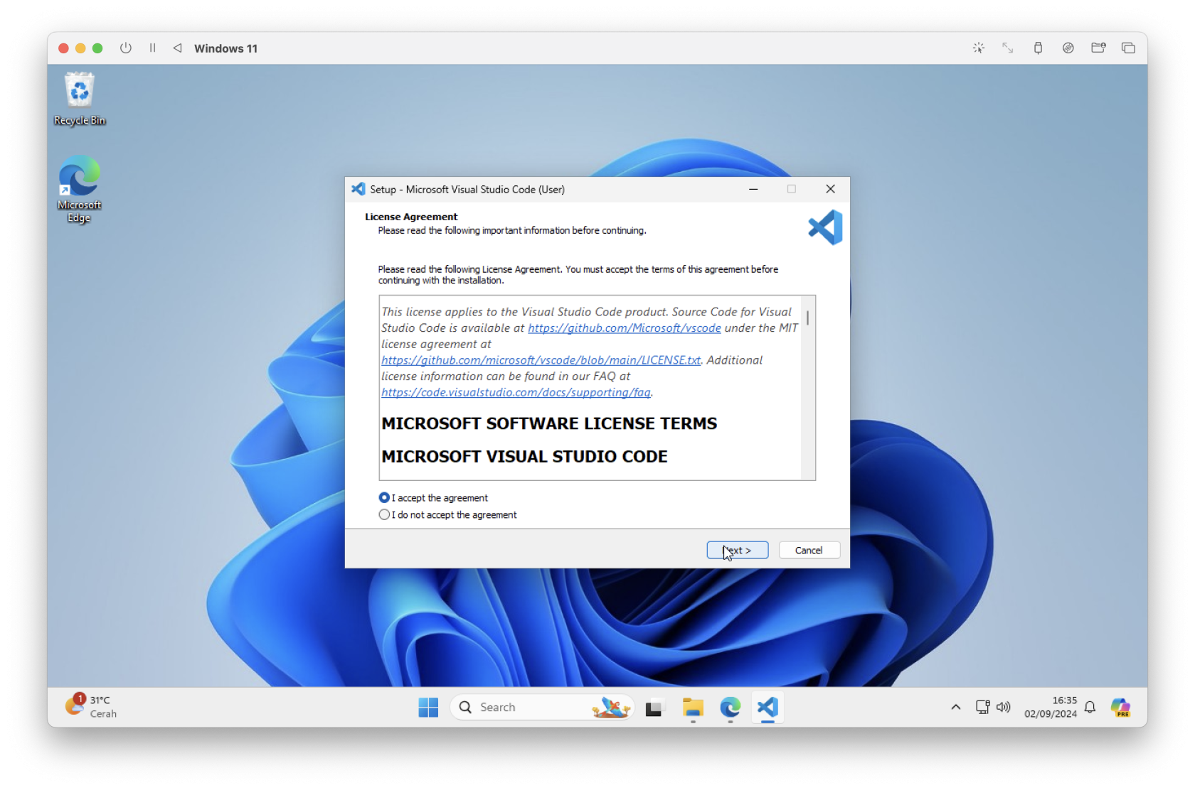 Screenshot 2024-09-02 at 16.35.04.png