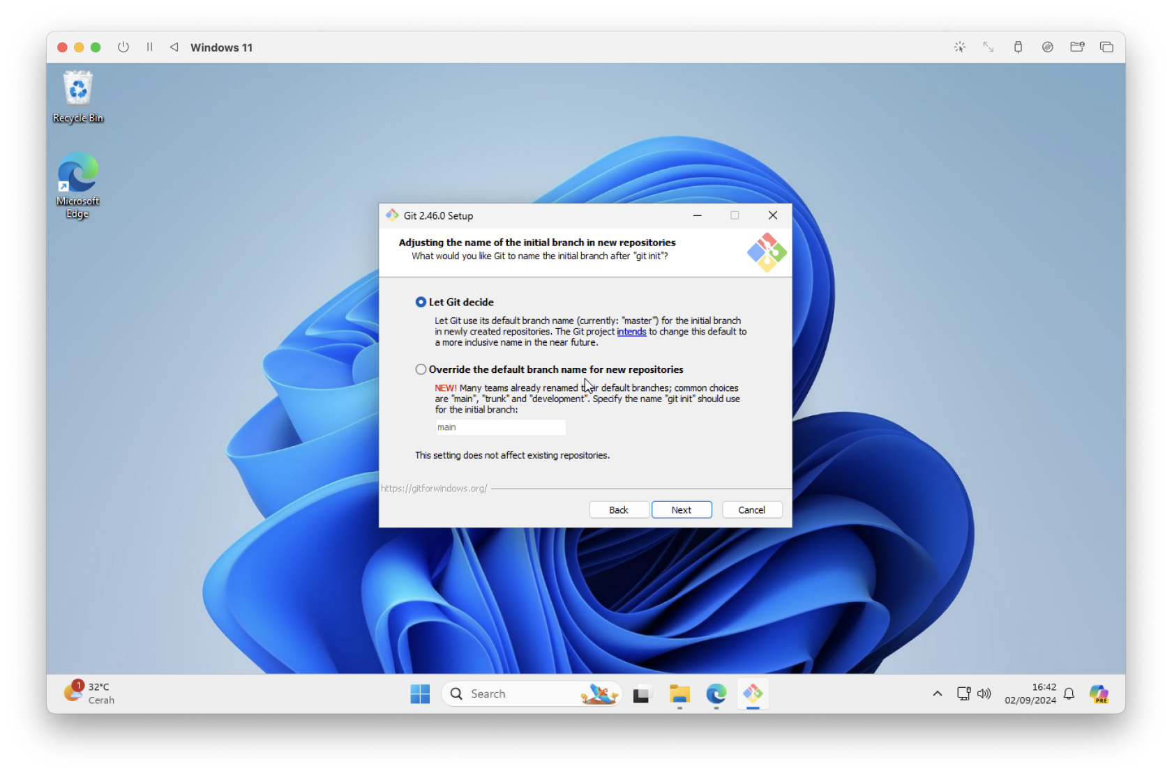 Screenshot 2024-09-02 at 16.42.03.png