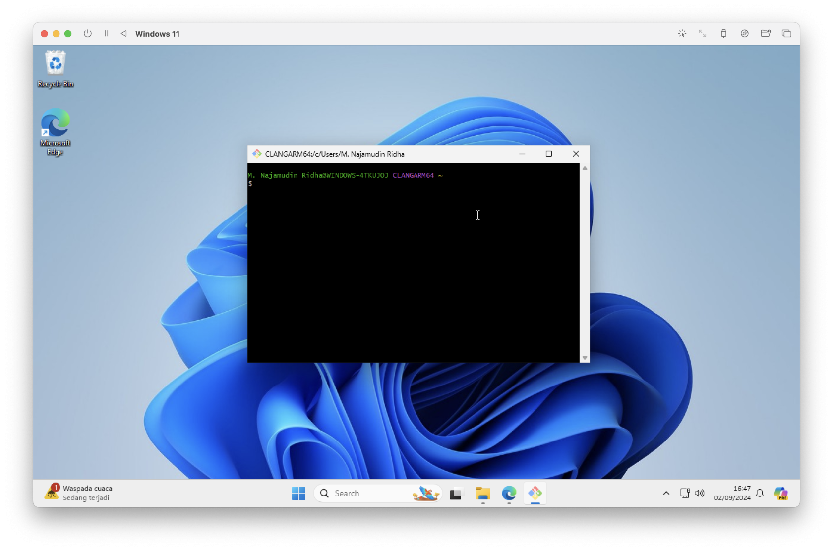 Screenshot 2024-09-02 at 16.47.04.png