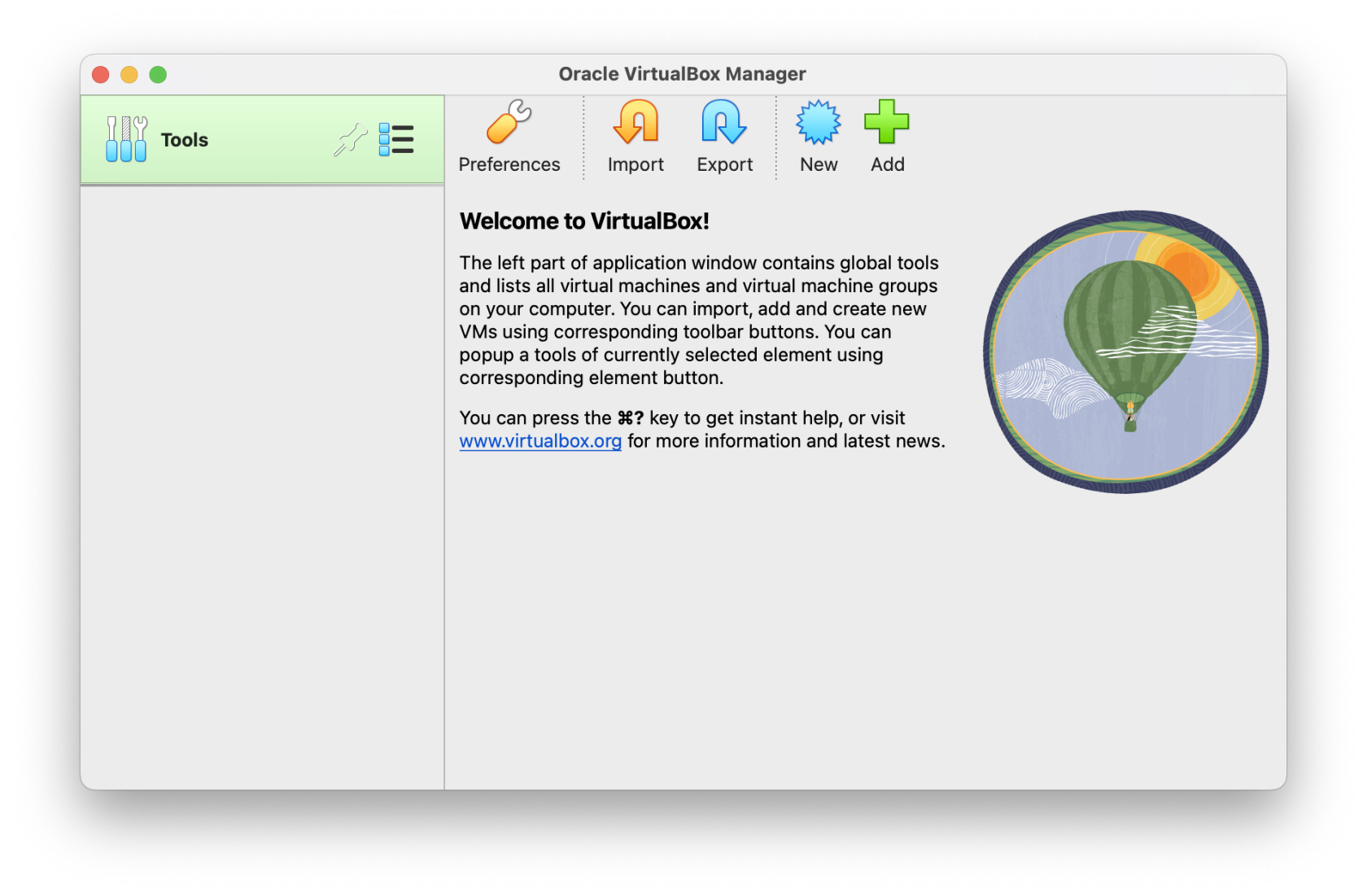 Screenshot 2024-10-01 at 10.51.34.png