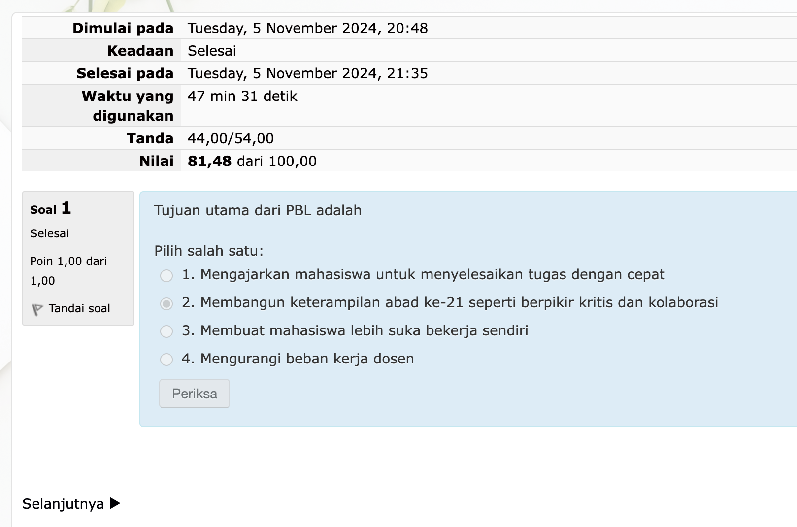 Screenshot 2024-11-14 at 19.48.19.png
