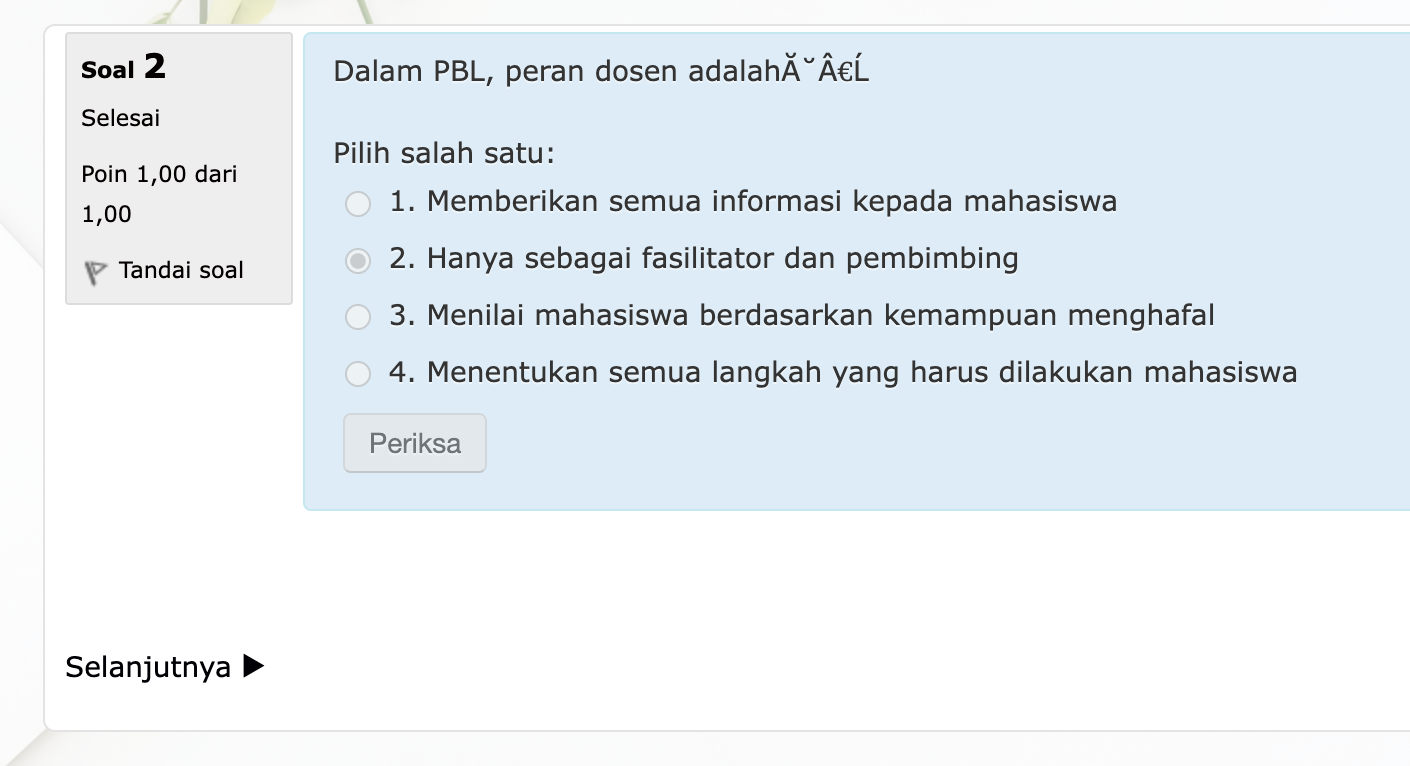 Screenshot 2024-11-14 at 19.48.30.png
