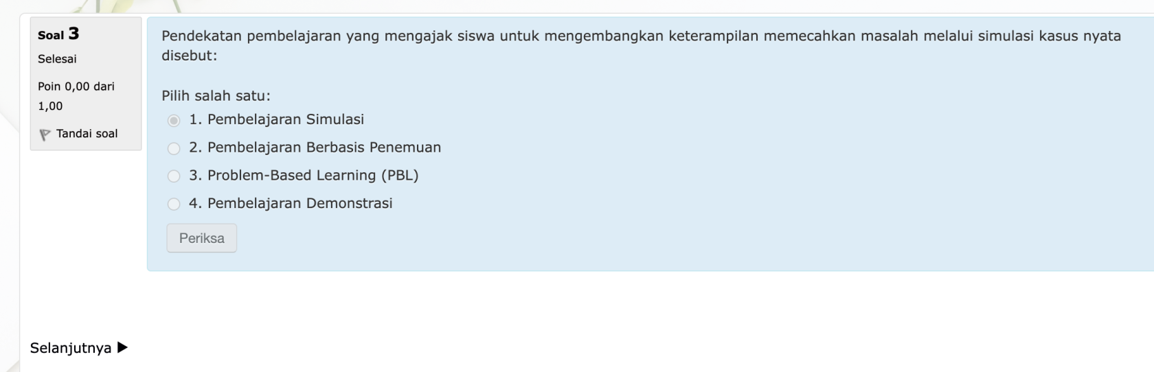 Screenshot 2024-11-14 at 19.51.16.png