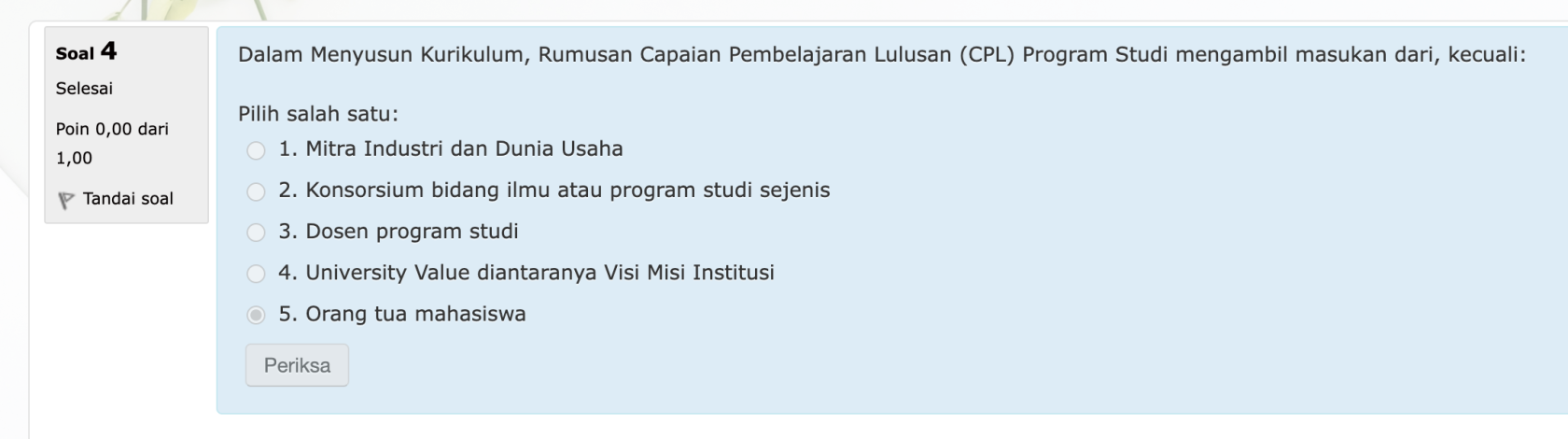 Screenshot 2024-11-14 at 19.51.53.png
