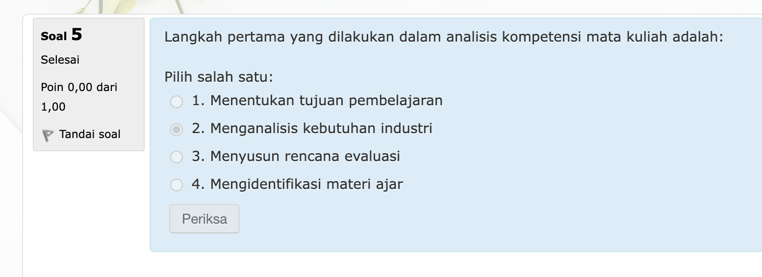 Screenshot 2024-11-14 at 19.52.29.png