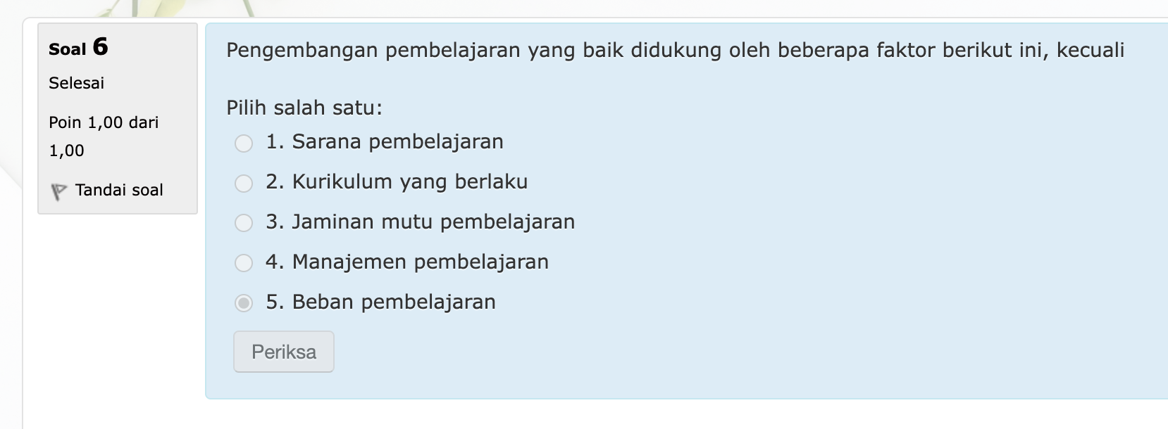 Screenshot 2024-11-14 at 19.53.02.png