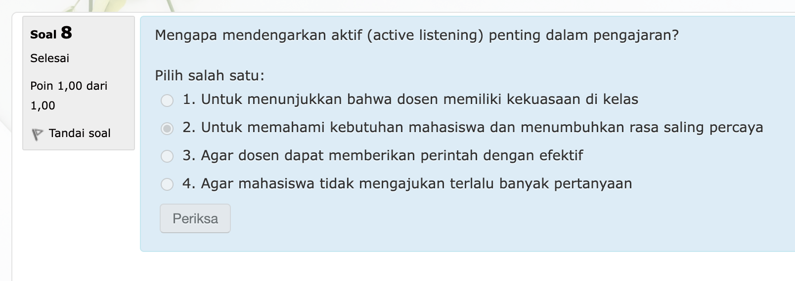 Screenshot 2024-11-14 at 19.54.00.png