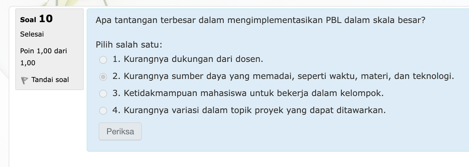 Screenshot 2024-11-14 at 19.55.02.png