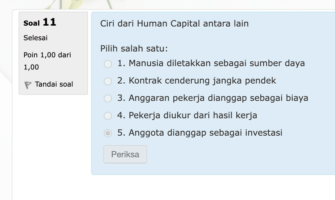 Screenshot 2024-11-14 at 19.55.29.png
