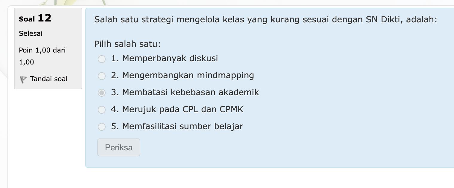 Screenshot 2024-11-14 at 19.55.55.png