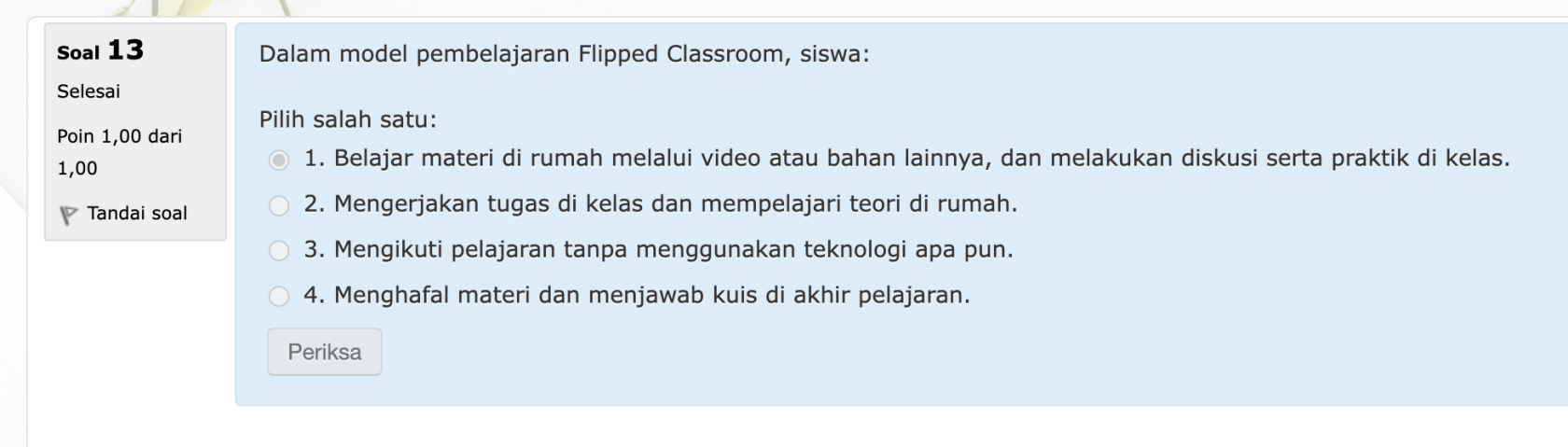 Screenshot 2024-11-14 at 19.56.19.png