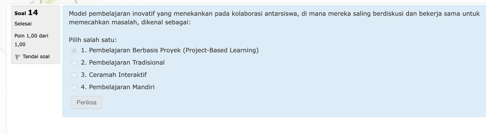 Screenshot 2024-11-14 at 19.56.42.png