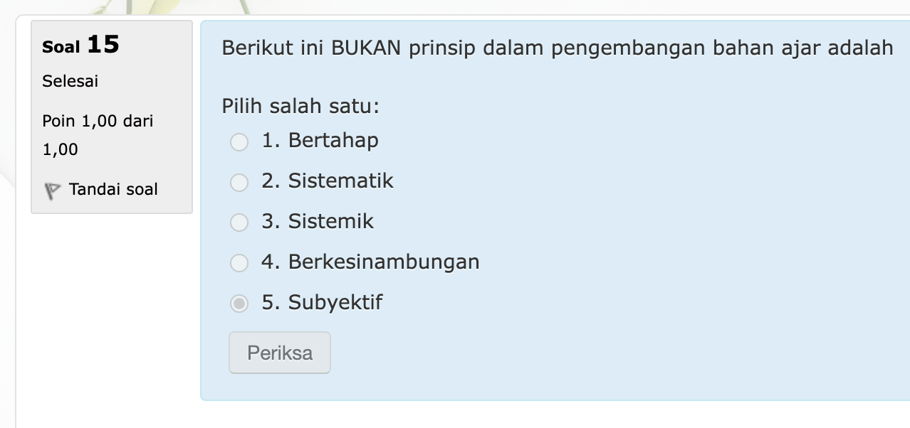 Screenshot 2024-11-14 at 19.57.04.png
