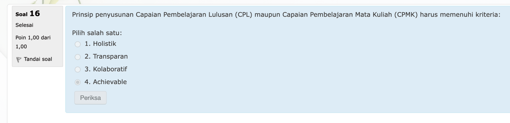 Screenshot 2024-11-14 at 19.57.28.png