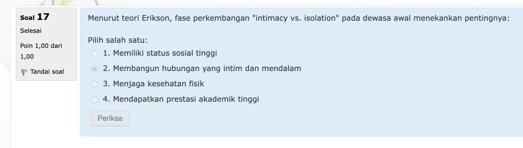 Screenshot 2024-11-14 at 19.57.47.png