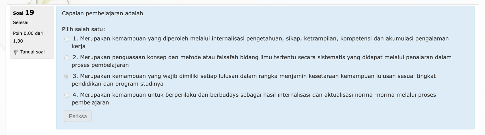 Screenshot 2024-11-14 at 19.58.33.png