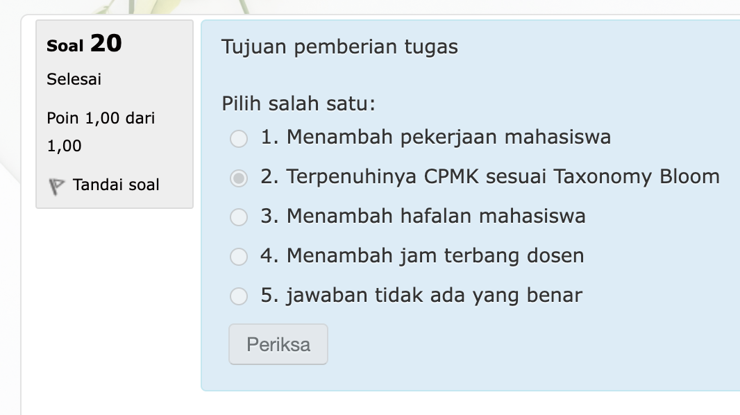 Screenshot 2024-11-14 at 19.59.05.png