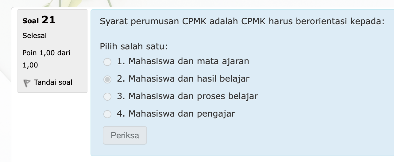 Screenshot 2024-11-14 at 19.59.25.png