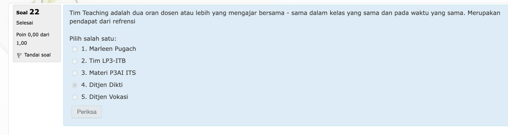 Screenshot 2024-11-14 at 19.59.46.png