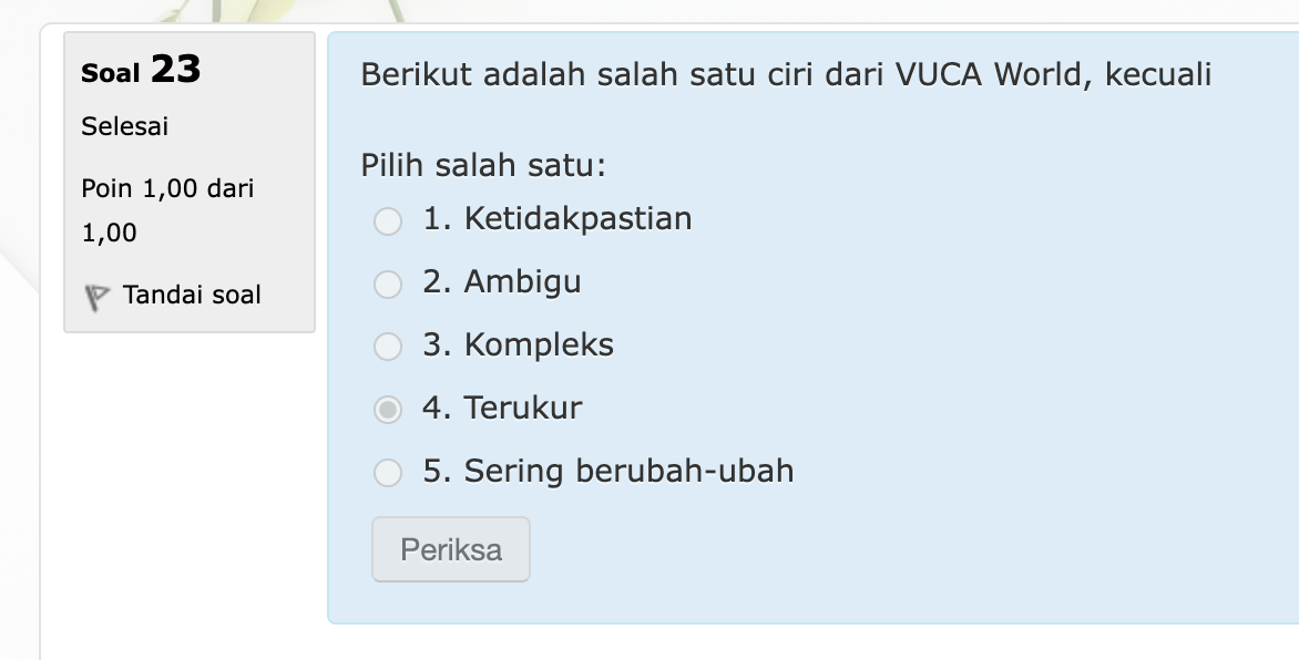 Screenshot 2024-11-14 at 20.00.15.png