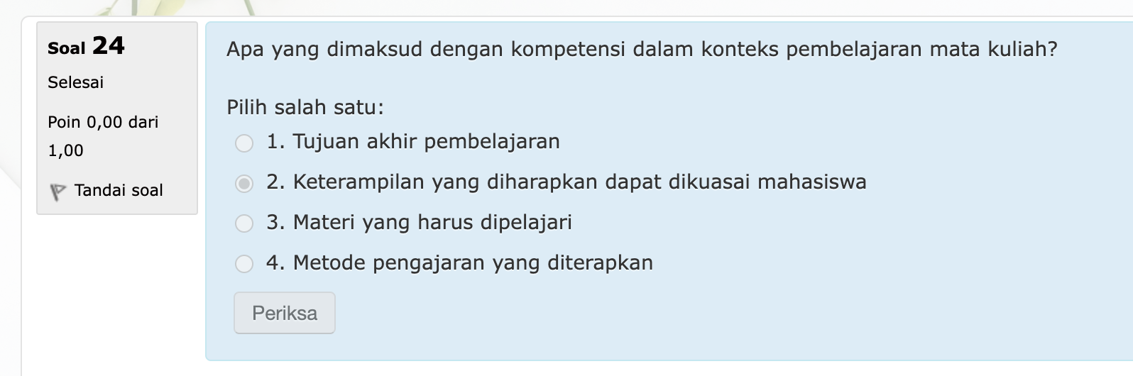Screenshot 2024-11-14 at 20.00.32.png