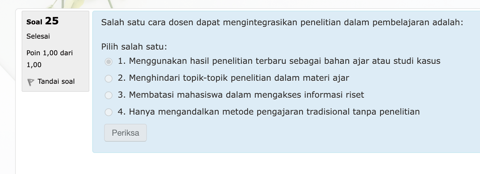 Screenshot 2024-11-14 at 20.01.00.png