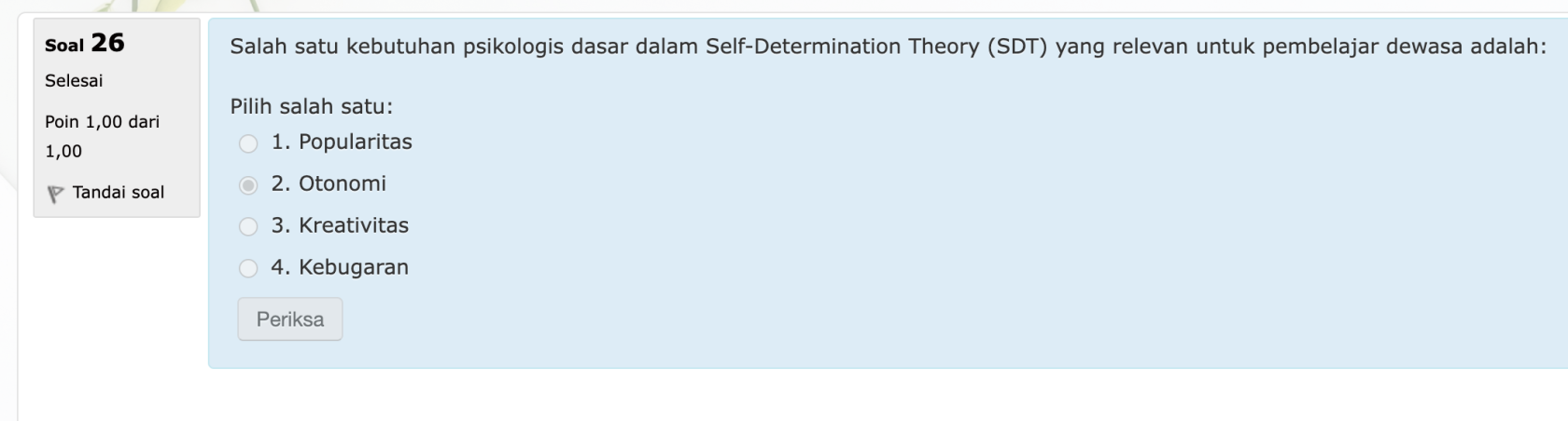 Screenshot 2024-11-14 at 20.01.33.png