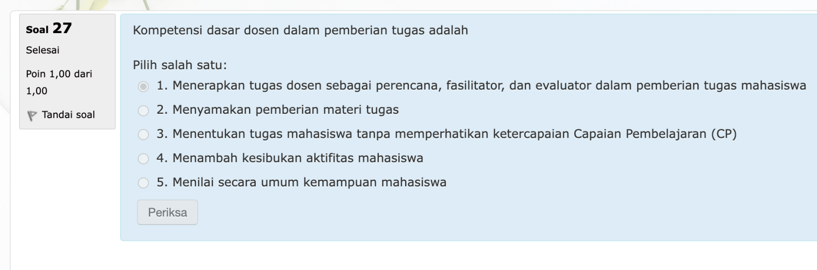 Screenshot 2024-11-14 at 20.01.53.png