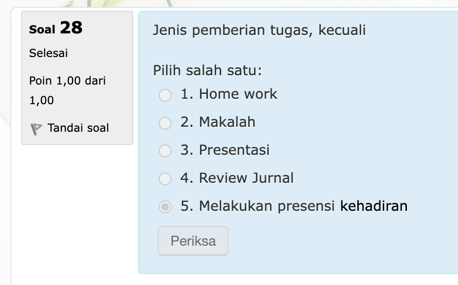 Screenshot 2024-11-14 at 20.03.17.png