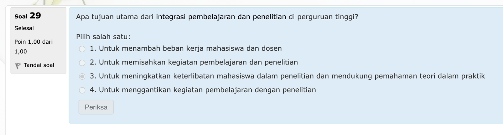 Screenshot 2024-11-14 at 20.03.35.png