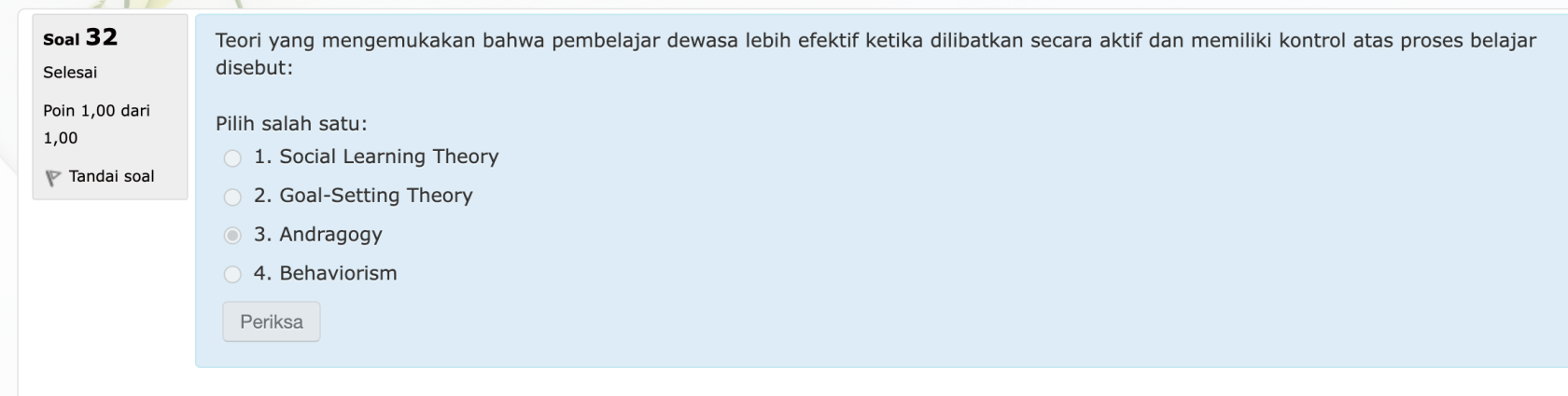 Screenshot 2024-11-14 at 20.11.04.png