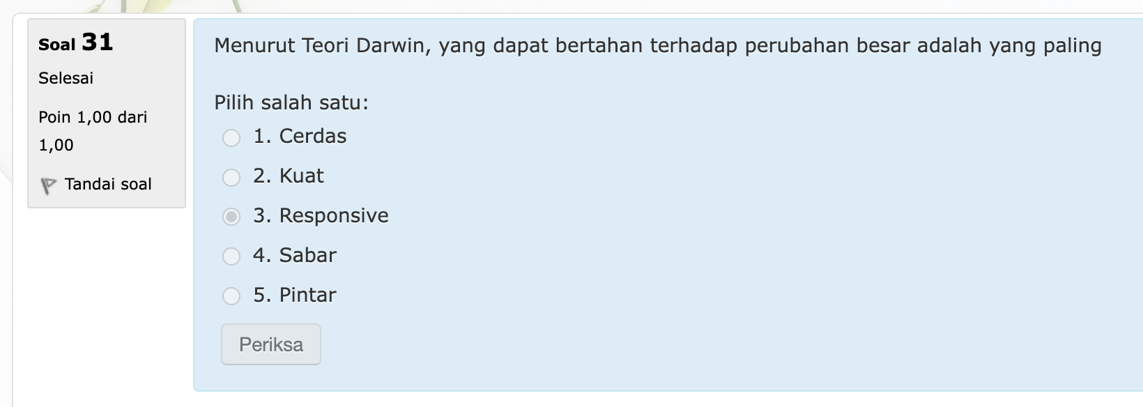 Screenshot 2024-11-14 at 20.11.28.png
