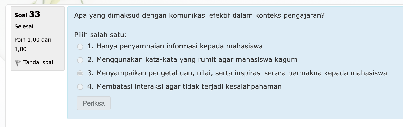 Screenshot 2024-11-14 at 20.11.50.png