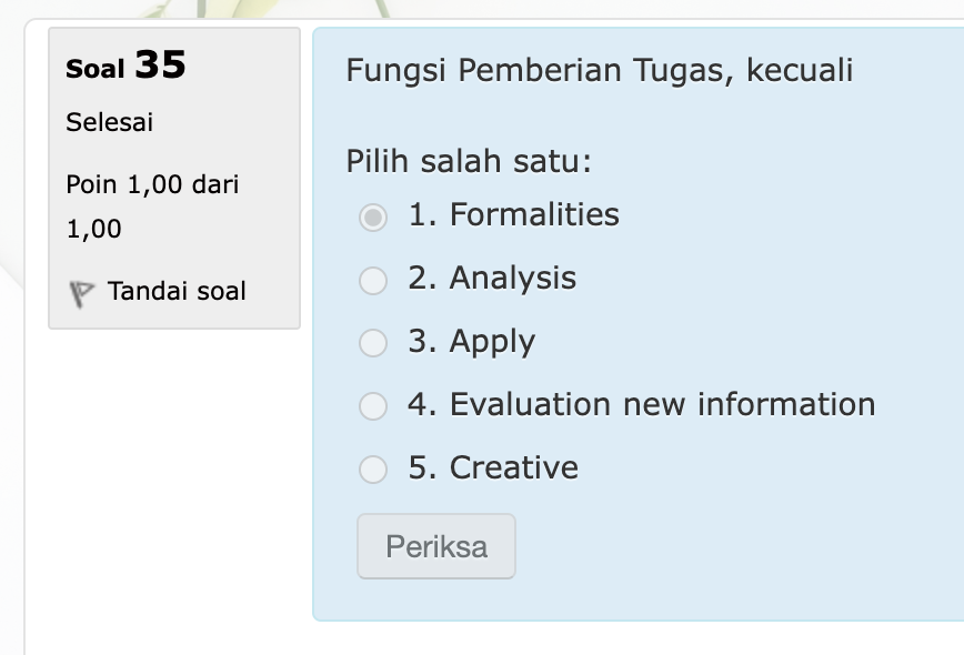 Screenshot 2024-11-14 at 20.12.29.png