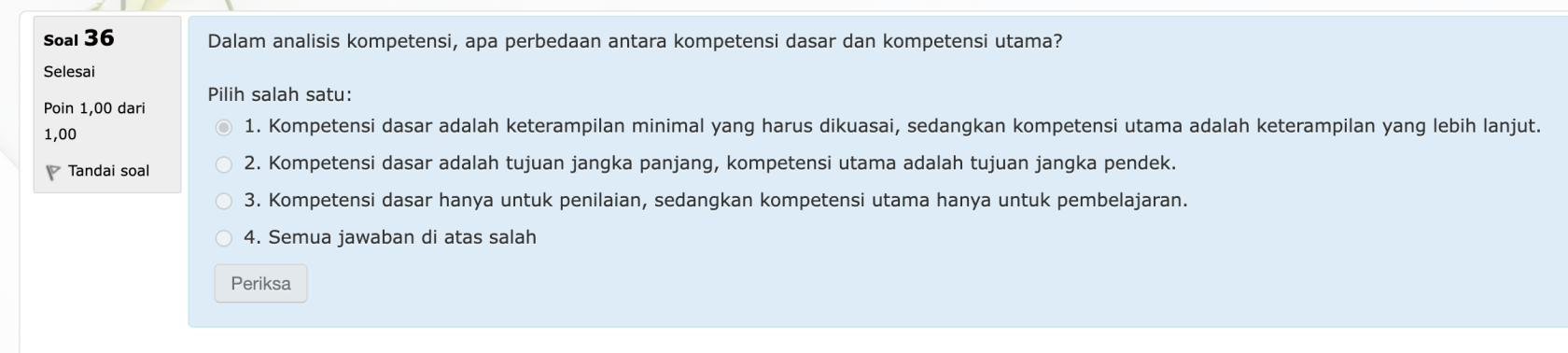 Screenshot 2024-11-14 at 20.12.49.png