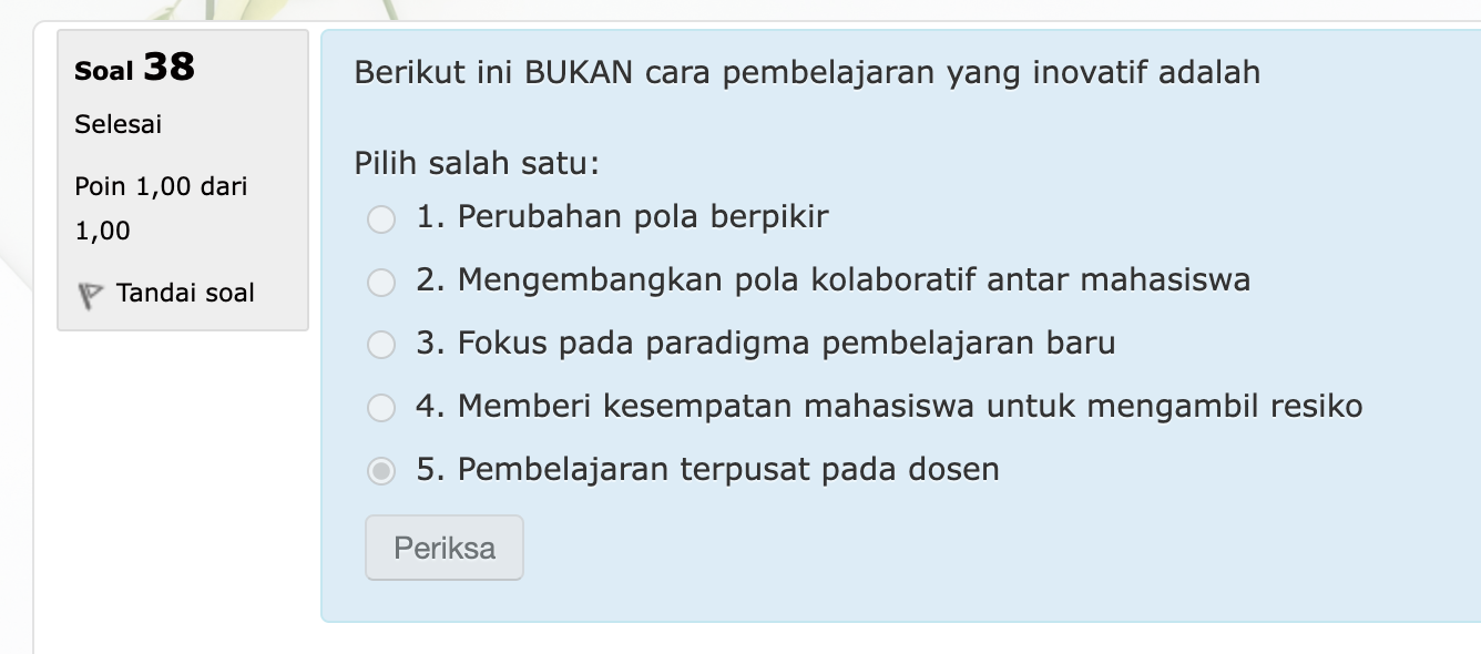 Screenshot 2024-11-14 at 20.13.47.png