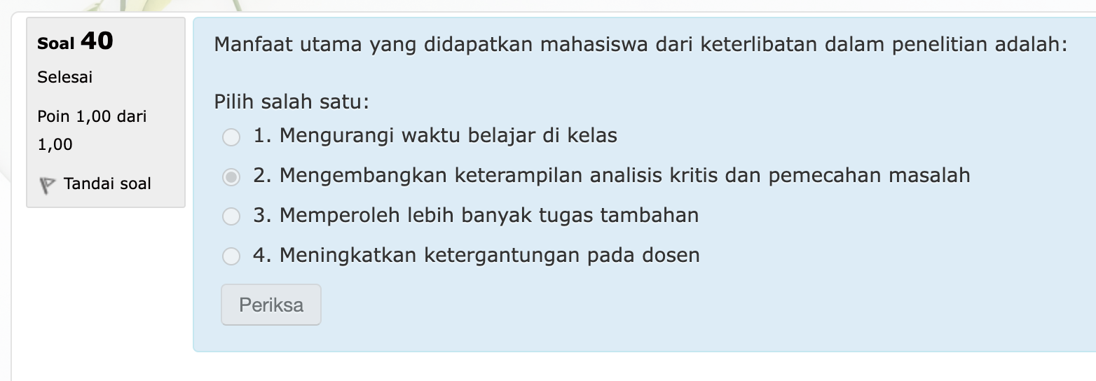 Screenshot 2024-11-14 at 20.14.40.png
