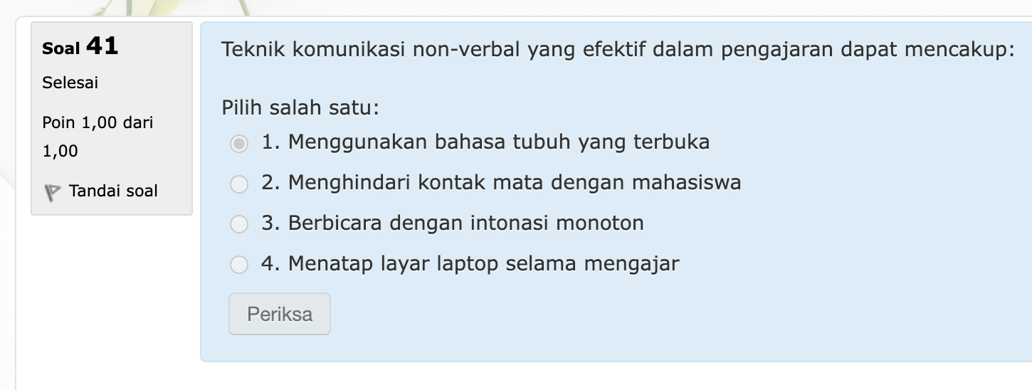 Screenshot 2024-11-14 at 20.15.04.png