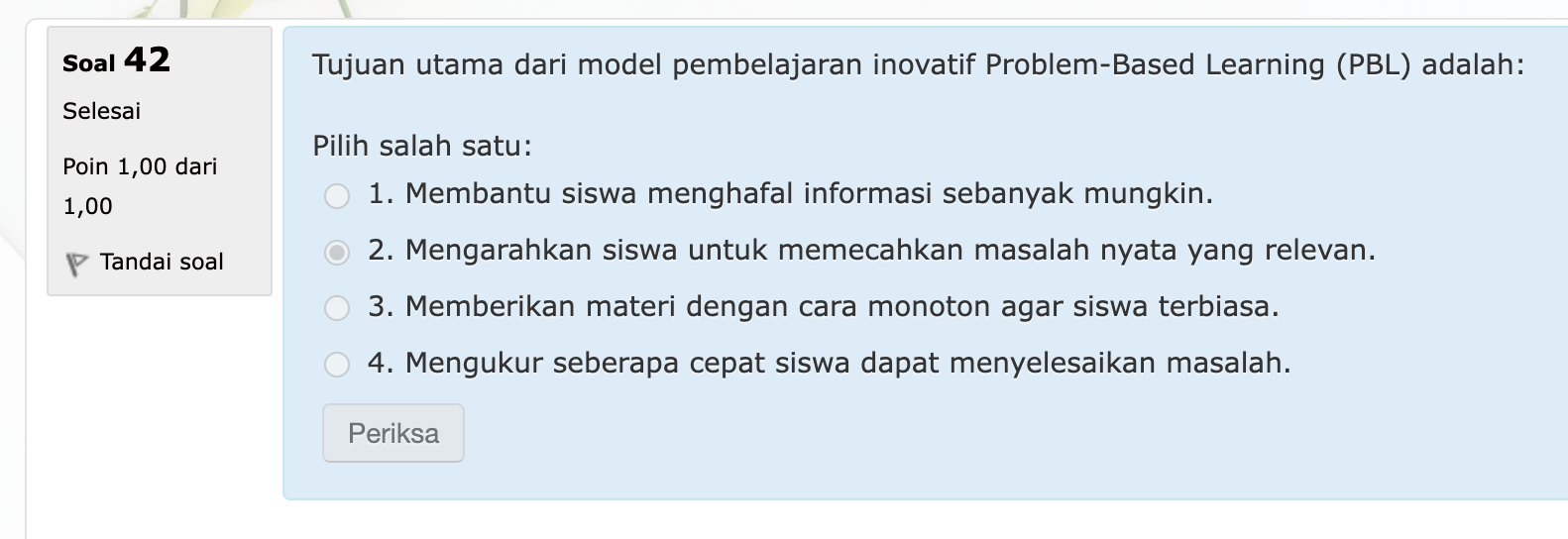 Screenshot 2024-11-14 at 20.15.23.png