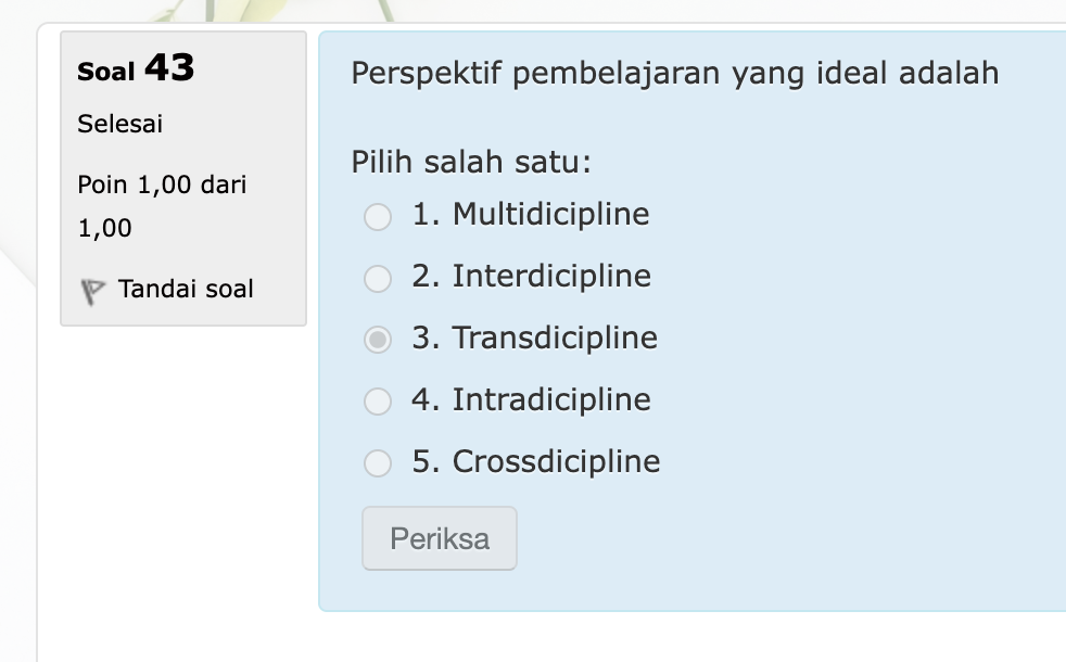 Screenshot 2024-11-14 at 20.15.41.png